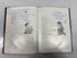 1979 "Profile" Bayview Secondary School Yearbook Richmond Hills, Ontario HC