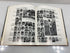 1979 Rochester Adams High Yearbook "Adams" Rochester Michigan HC
