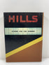 1979 Rochester Adams High Yearbook "Adams" Rochester Michigan HC