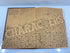 1979 Rochester Adams High Yearbook "Adams" Rochester Michigan HC