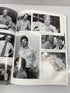 1979 Rochester Adams High Yearbook "Adams" Rochester Michigan HC