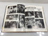 1979 Rochester Adams High Yearbook "Adams" Rochester Michigan HC