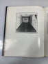 1979 "The Boiling Pot" Kalamazoo College Yearbook Kalamazoo, MI HC