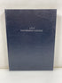 1979 "The Boiling Pot" Kalamazoo College Yearbook Kalamazoo, MI HC