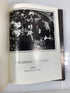 1979 "The Boiling Pot" Kalamazoo College Yearbook Kalamazoo, MI HC