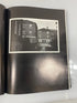 1979 "The Boiling Pot" Kalamazoo College Yearbook Kalamazoo, MI HC