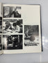 1979 "The Boiling Pot" Kalamazoo College Yearbook Kalamazoo, MI HC