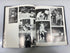 1979 "The Boiling Pot" Kalamazoo College Yearbook Kalamazoo, MI HC