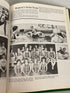 1980 Calvin College Yearbook Grand Rapids Michigan HC