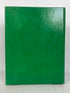 1980 Calvin College Yearbook Grand Rapids Michigan HC