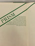 1980 Calvin College Yearbook Grand Rapids Michigan HC