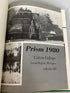 1980 Calvin College Yearbook Grand Rapids Michigan HC