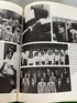 1980 Calvin College Yearbook Grand Rapids Michigan HC