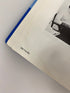 1980 East Lansing High School Yearbook "Ceniad" HC