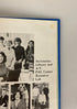 1980 East Lansing High School Yearbook "Ceniad" HC