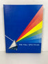 1980 East Lansing High School Yearbook "Ceniad" HC