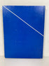 1980 East Lansing High School Yearbook "Ceniad" HC