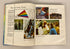 1980 East Lansing High School Yearbook "Ceniad" HC