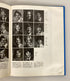 1980 East Lansing High School Yearbook "Ceniad" HC
