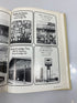 1980 Grand Ledge High School Yearbook Grand Ledge Michigan HC