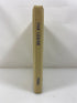 1980 Grand Ledge High School Yearbook Grand Ledge Michigan HC
