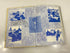 1980 Grand Ledge High School Yearbook Grand Ledge Michigan HC