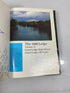 1980 Grand Ledge High School Yearbook Grand Ledge Michigan HC