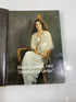 1980 Grand Ledge High School Yearbook Grand Ledge Michigan HC