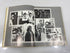 1980 Grand Ledge High School Yearbook Grand Ledge Michigan HC