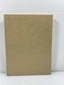 1980 Michigan State University Red Cedar Log Yearbook East Lansing, MI HC