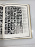 1980 Michigan State University Red Cedar Log Yearbook East Lansing, MI HC