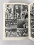 1980 Pinson Valley Elementary School Yearbook Jefferson County Alabama HC