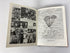 1980 Pinson Valley Elementary School Yearbook Jefferson County Alabama HC