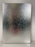 1980 Pinson Valley Elementary School Yearbook Jefferson County Alabama HC