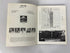 1980 Pinson Valley Elementary School Yearbook Jefferson County Alabama HC