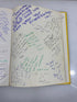 1980 Pioneer Middle School Yearbook Plymouth, Michigan HC