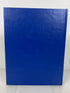 1980 Rochester High School Yearbook "Falcon" Rochester Michigan HC