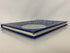 1980 Rochester High School Yearbook "Falcon" Rochester Michigan HC