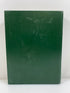 1980 Stephen F. Austin State University Yearbook Nacogdoches, Texas HC