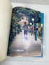 1980 Stephen F. Austin State University Yearbook Nacogdoches, Texas HC