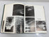 1980 Stephen F. Austin State University Yearbook Nacogdoches, Texas HC