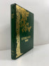 1980 Stephen F. Austin State University Yearbook Nacogdoches, Texas HC