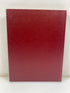 1980 "The Boiling Pot" Kalamazoo College Yearbook Kalamazoo, MI HC