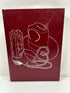 1981 Belleville High School Yearbook Belleville Michigan HC