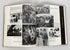 1981 Carleton College Yearbook Northfield Minnesota HC