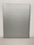 1981 Carleton College Yearbook Northfield Minnesota HC
