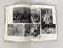 1981 Carleton College Yearbook Northfield Minnesota HC