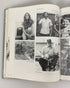 1981 Carleton College Yearbook Northfield Minnesota HC