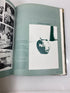 1981 Grand Ledge High School Yearbook Grand Ledge Michigan HC