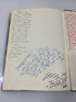 1981 Grand Ledge High School Yearbook Grand Ledge Michigan HC